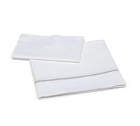 Completo lenzuolino in cotone Foppapedretti iCrib