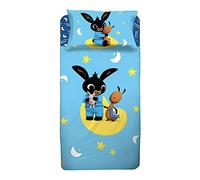 Completo Letto 1 Piazza Bing New