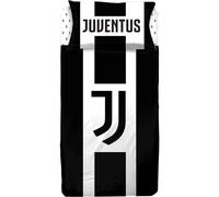 Completo Letto 1 Piazza Juventus