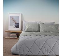 Completo Letto Bassetti Matrimoniale Linea Dream