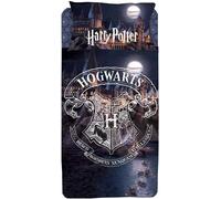 completo letto cameretta bambino BAMBINA ragazzo SINGOLO 1 PIAZZA HARRY POTTER