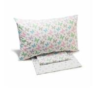 Completo letto lenzuola matrimoniale due piazze Caleffi "City Style" OFFERTA
