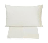 Completo letto lenzuolo Gabel CHROMO varie misure vari colori prodotto Italia