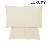 Completo letto lenzuolo Gabel CHROMO varie misure vari colori prodotto Italia