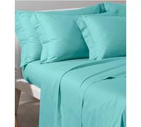 Completo letto matrimoniale 2 piazze linea gold