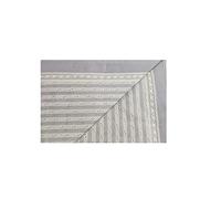 Completo letto matrimoniale Angel's in flanella (Colore : verde, azurro, grigio, rosa) (rosa)