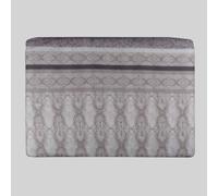 Completo Letto Matrimoniale in Pile Normal Collection New