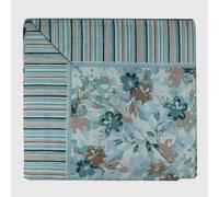 Completo Letto Matrimoniale Primizia