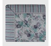 Completo Letto Matrimoniale Primizia