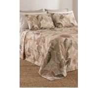 Completo Letto Matrimoniale Riviera Arjola