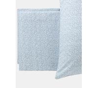 Completo Letto Matrimoniale Riviera Cloudette