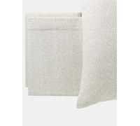 Completo Letto Matrimoniale Riviera Cloudette