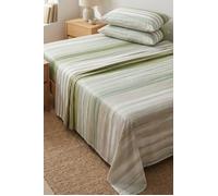 Completo Letto Matrimoniale Riviera Lushana
