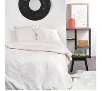 Completo letto matrimoniale - TODAY - Sunshine 11.54 - 220 x 240 cm - 100% Cotone stampato