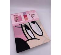 COMPLETO LETTO SINGOLO DISNEY MINNIE 524897