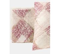 Completo Letto Singolo Riviera Nori