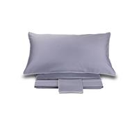 Completo Letto Svad Dondi Resort