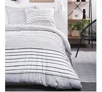 Completo letto - TODAY - Sunshine - 116561 - 2 persone - 240x260 cm - Cotone - Stampato 9,59