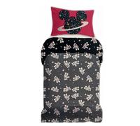 Completo letto Topolino Mickey Disney fantasie assortite