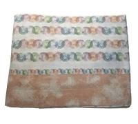 Completo letto una piazza Sogno 3532 Sfer panna