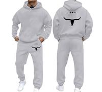 Completo Lino Beige Uomo Giovanili Complete Me Bassi Chiaro Garzata 5xl Ottanio Tailleur Autunnale Originali Righe Panna Originale Scribano Scarpe Alpinismo Aderenti 800