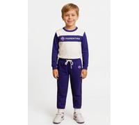 Completo maglietta e pantaloni da camera ACF Fiorentina (IT, Età, 4 anni, Regular)