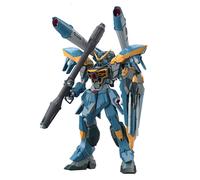 Completo Meccanica 1/100 Gundam Semi GAT-X131 Calamity Model Kit 2552264 Nuovo