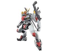 Completo Meccanica Amaim Guerriero At The Borderline Mailes Kenbu (Primo Limite)