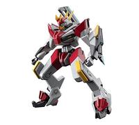 Completo Meccanica Amaim Guerriero Meireskenbu Zan 1/48 Colorata Kit Modello