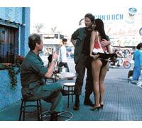 Completo Metallo Giacca Poster Stampa 61x50.8cm Cool Immagine 280054