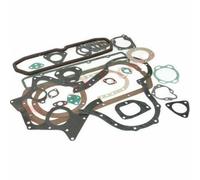 Motore Completo Overhauling Kit Per Jeep Motore Willys Ford Mahindra 575 Di