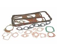 Completo Motore Overhauling Riparazione Set Guarnizioni Compatibile Con Ford Gpw