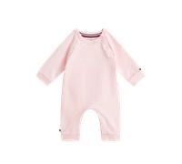 Completo Neonata Tommy Hilfiger Art KN0KN02136