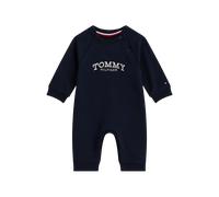 Completo Neonata Tommy Hilfiger Art KN0KN02136