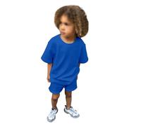 Completo Neonato Estivo Body Estiva Outfit Bimbo Completini e Coordinati Gentiluomo Top Cotone Elasticizzato Design Regalo Festivo Conforto garantito Tutto Il Giorno