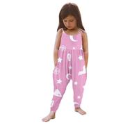 Completo Neonato Halloween Costume di Pagliaccetto Body Vestito da pipistrello Tutina Bimba Zucca Completini Bimbo Scheletro Miei Primi Vestiti Capodanno
