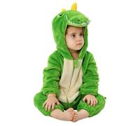 Completo Neonato Halloween Vestiti Cosplay Tutina Pipistrello Costume Tute Bimba Zucca Teschio Stampato Autunno Miei Primi di Capodanno