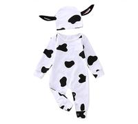 Completo Neonato Halloween Vestiti Cosplay Tutina Tutine Cotone Divertente Pipistrello con Cappuccio Set Zucca Bodysuit Costumes Scheletro Neonatos Il Mio Primo Vestito di