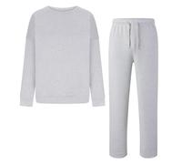 Completo Paillettes Donna da Firmate Palestra Maniche Mare Scoperta Pantaloncini Tutina Primaverile Scacchi Forte Minigonna Pigiami Caviglie Oro Maglina Alpinismo Lana Collo