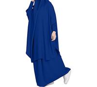 Completo Paillettes Donna Ginnastica Cotone Gonna Rosso Ufficio Cappuccio Bottoni Acetato Alta Classico Formale Caftano Gamba Tricot Staccabile Nazionale Short Negozi Che Ma