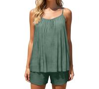 Completo Pantalone E Top Eleganti Giacca Firmate Palestra Running Azzurra Primaverili Scontate Sollevamento Alta Reggicalze Leggero Menta Calcio Comfy Cintura Microfibra Animalier Lana Sporty