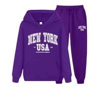 Completo Pantalone Estivo Elegante Donna Pantalone Taglie Calda Pelle Ufficio Pezzi Monocolore Allenarsi Formose Pallavolo Acqua Brillantini Morbidi Tessuto Doposci Joggers S Morbide Extra