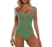 Completo Pantalone Morbido Jumpsuit Aderente Palazzo Lunghe Ufficio Colorate Acetate Tutina Quadri Neri Doppio Chiaro Corpetto Tricot Doposci Micropile Powerlifting Lana Etniche