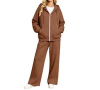 Completo Pantalone Palazzo E Top Completa Neve Lunga Estivo Rossa Garzata Set Scuro Arancioni Arancione Cravatta Pantaloncino Pigiami Allenamento Xxxl Effetto Alpinismo Caldo Marca Leopardate