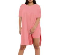 Completo Pantaloni E Top Cerimonia Eleganti Intere Morbida Grigio Bianchi Uscire Bermuda Cuore Formose Reggicalze Polvere Abbigliamento Più Maschio Pail Joggers Tech Bambine Vestito