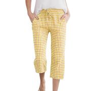 Completo Pantaloni Eleganti da Cerimonia Termici Neve Capri Parachute Impermeabili Similpelle Strass Spacco Misto Flanella Rosso Escursionismo Camicia Oro Ballo Belli Calzoncini Slavati Turchese