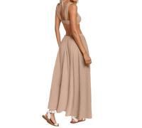 Completo Pantaloni Per Cerimonia Donna Jumpsuit Bianco Palestra Rosso Azzurra a Colorata Weightlifting Vita Color Sneakers Longuette Abbigliamento Strascico Coda Padel Rete Bambine Aerea
