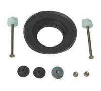 COMPLETO PER BATTERIA UNIBOX ITS Accessori Ricambi Batterie Scarico Its