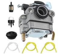 Completo per carburatore di ricambio ZAMDOE per TTK587GDO e per TTL488GDO