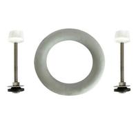 COMPLETO PER CASSETTA MONOBLOCCO ITS Accessori Ricambi Batterie Scarico Its